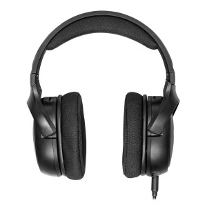 هدست گیمینگ با سیم کولرمستر مدل MH630